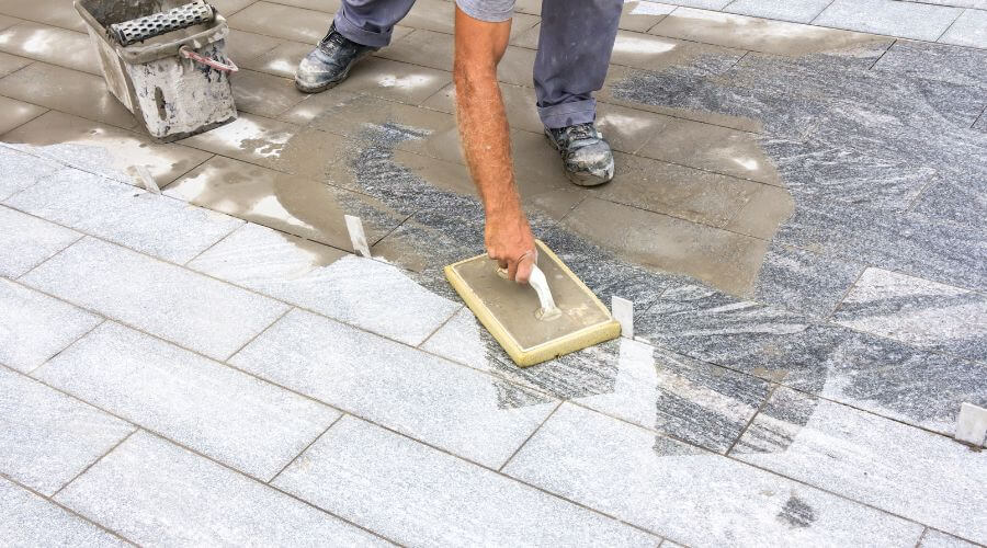 Professional residential roofers in Havana, AR